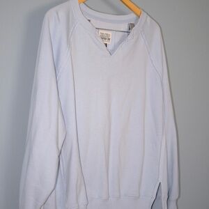 American Eagle Crewneck
